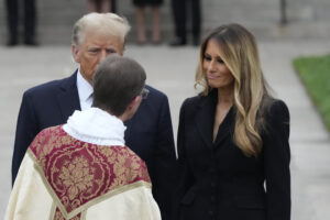 trump-reveals-melania-will-be-‘very-active’-for-him-on-2024-campaign-trail