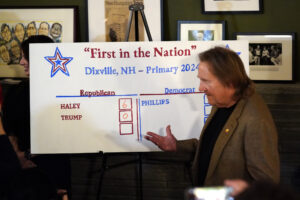 haley’s-path-to-nomination-depends-on-trump:-pollster-zogby