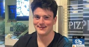 23-year-old-christian-capuchin-franciscan-volunteer-fatally-shot-in-dc