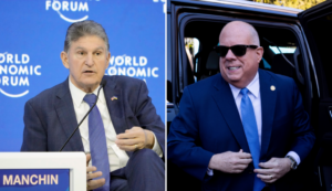 no-labels-in-legal-hot-water-with-big-donors