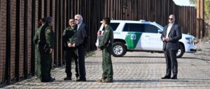 border-patrol-agents-pour-cold-water-on-biden’s-plan-to-bring-in-more-manpower