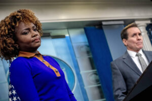 white-house-blames-johnson-and-house-gop-for-‘getting-in-the-way’-of-ukraine-border-deal