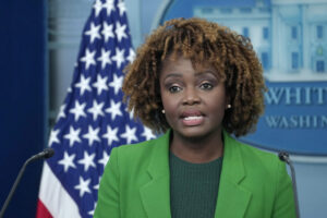 white-house-chastises-house-republicans-for-‘civil-war’-border-talk