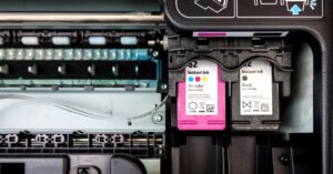 hp-ceo-says-they-brick-printers-that-use-third-party-ink-because-of-…-hackers
