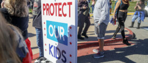 rooke:-maine-follows-blueprint-to-legalize-new-form-of-child-trafficking