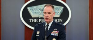 pentagon-spox-dodges-question-on-whether-biden-admin’s-houthi-strategy-is-actually-working