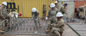 texas-refuses-to-vacate-border-area,-puts-up-more-wire-in-defiance-of-scotus