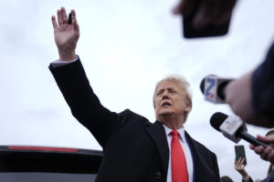 trump-vice-president-speculation-rises-as-gop-primary-accelerates