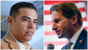 house-democrat-‘looking-forward’-to-phillips-losing-after-he-called-party-‘delusional’