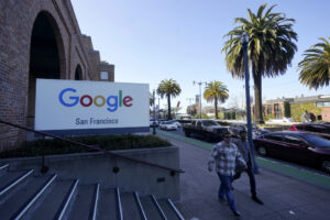 google,-amazon,-and-other-tech-companies-start-off-2024-with-mass-layoffs