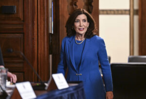 democratic-governors-demand-biden’s-help-with-immigrant-crisis