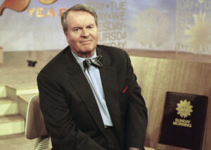 longtime-cbs-host-charles-osgood-dies-at-91
