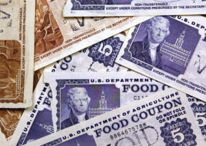 food-stamps:-february-payments-to-colorado-residents-worth-up-to-$1,751-begin-in-nine-days
