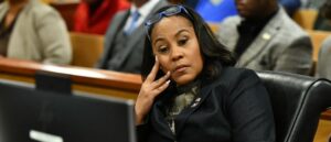 judge-previously-removed-fani-willis-from-2020-election-case-for-political-bias
