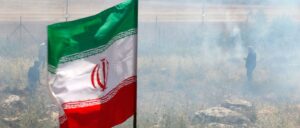 fact-check:-post-claims-to-show-kurdish-businessman-with-an-israeli-spy