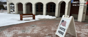 ‘can’t-afford-food’:-new-hampshire-voters-cast-their-ballots-under-shadow-of-economic-woes