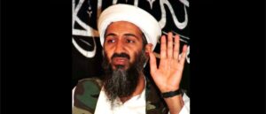 fact-check:-photo-of-george-bush-edited-to-include-osama-bin-laden