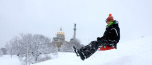 13-year-old-boy-who-went-sledding-down-driveway-dies-10-days-later-in-hospital