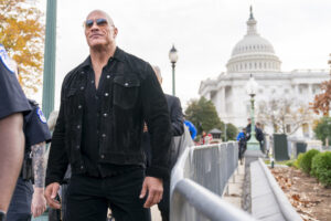 dwayne-‘the-rock’-johnson-secures-ownership-of-his-famous-nickname-in-wwe-deal