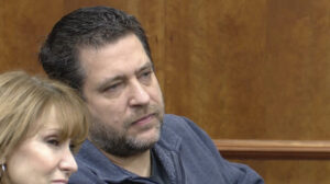 ohio-church-sues-city-after-pastor-charged-for-using-sanctuary-as-a-24/7-homeless-shelter