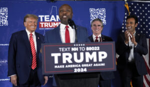 new-hampshire-primary:-trump-says-he-is-‘very-forgiving’-of-former-opponents