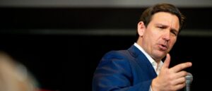 desantis-threat-nixes-republican-proposal-to-use-taxpayer-dollars-for-trump’s-legal-bill