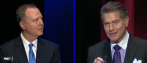 look-at-rep.-adam-schiff’s-face-as-opponent-says-‘sir,-you-lied-to-300-million-people’-live-on-tv