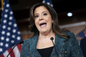liz-cheney-calls-elise-stefanik-a-‘total-crackpot’-in-tense-back-and-forth-over-jan.-6