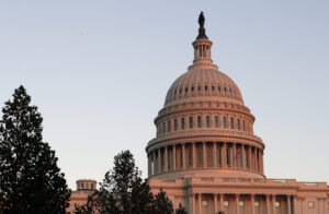 cassidy-pushes-for-fix-to-$600-irs-venmo-reporting-rule-in-child-tax-credit-deal