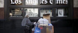 la-times-implodes-as-dozens-are-laid-off,-millions-in-revenue-flushed-down-the-toilet