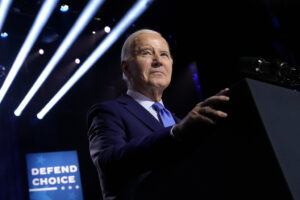 biden-approves-campaign-shake-up-as-trump-rematch-looms-large