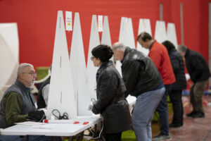 new-hampshire-primary:-gop-voters-see-immigration-as-the-country’s-top-issue