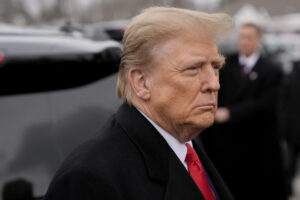 new-hampshire-governor-race-could-come-down-to-trump’s-willingness-to-forgive