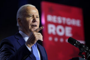 biden-rallies-for-abortion-rights-in-virginia-on-same-day-as-new-hampshire-primary