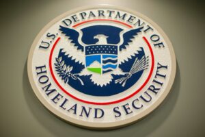 dhs-knew-risks-of-mail-in-voting-but-continued-censoring-concerns-anyway:-lawsuit
