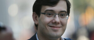 court-upholds-ruling-banning-pharma-ceo-martin-shkreli-for-life