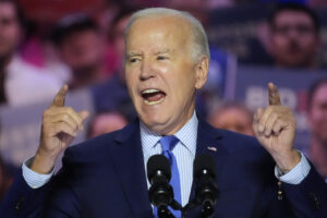 biden-avoids-embarrassment-in-new-hampshire-primary-with-write-in-campaign-win