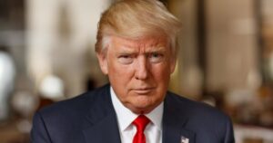 president-trump-releases-statement-following-new-hampshire-win,-calls-nikki-haley-‘delusional’