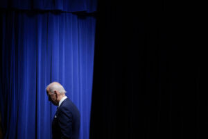 biden-should-‘stay-hidden’-to-win-election,-van-jones-says:-‘he-doesn’t-inspire-confidence’