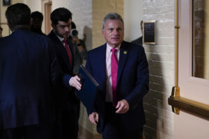 republican-congressman-says-party-cannot-have-‘head-in-the-sand’-with-climate-change