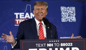 new-hampshire-primary:-trump-mocks-haley-as-‘imposter’-as-she-refuses-to-drop-primary-bid