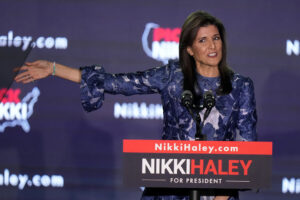 ‘scrappy’-haley-looks-to-spin-loss-in-new-hampshire-as-opportunity-in-south-carolina