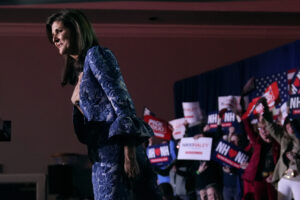 new-hampshire-primary:-four-key-takeaways-from-presidential-election-results