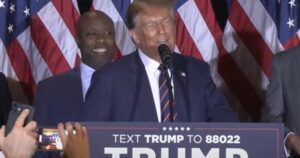 trump-speaks-to-supporters-after-winning-new-hampshire-primary:-‘what-a-great-victory’-(video)