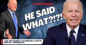 more-proof-biden-is-a-dementia-ridden-disaster…-(video)