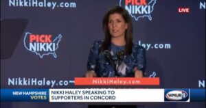 nikki-haley-vows-to-stay-in-race-after-second-straight-defeat-(video)