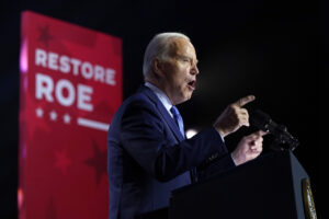 biden-campaign-ignores-new-hampshire-win-while-targeting-trump-reelection-effort