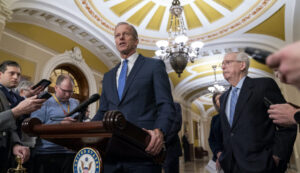 ukraine-funding-runs-into-new-senate-roadblock-over-nonlethal-aid