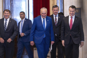 congress-running-low-on-time-to-address-ai-misinformation-in-elections