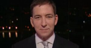 journalist-glenn-greenwald-destroys-the-leftist-narrative-that-january-6th-was-a-coup-(video)
